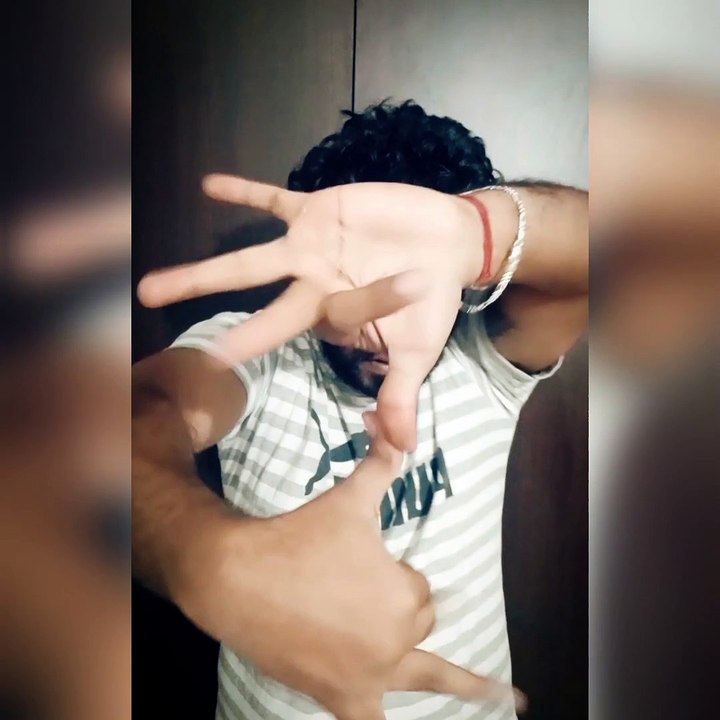 Tutting