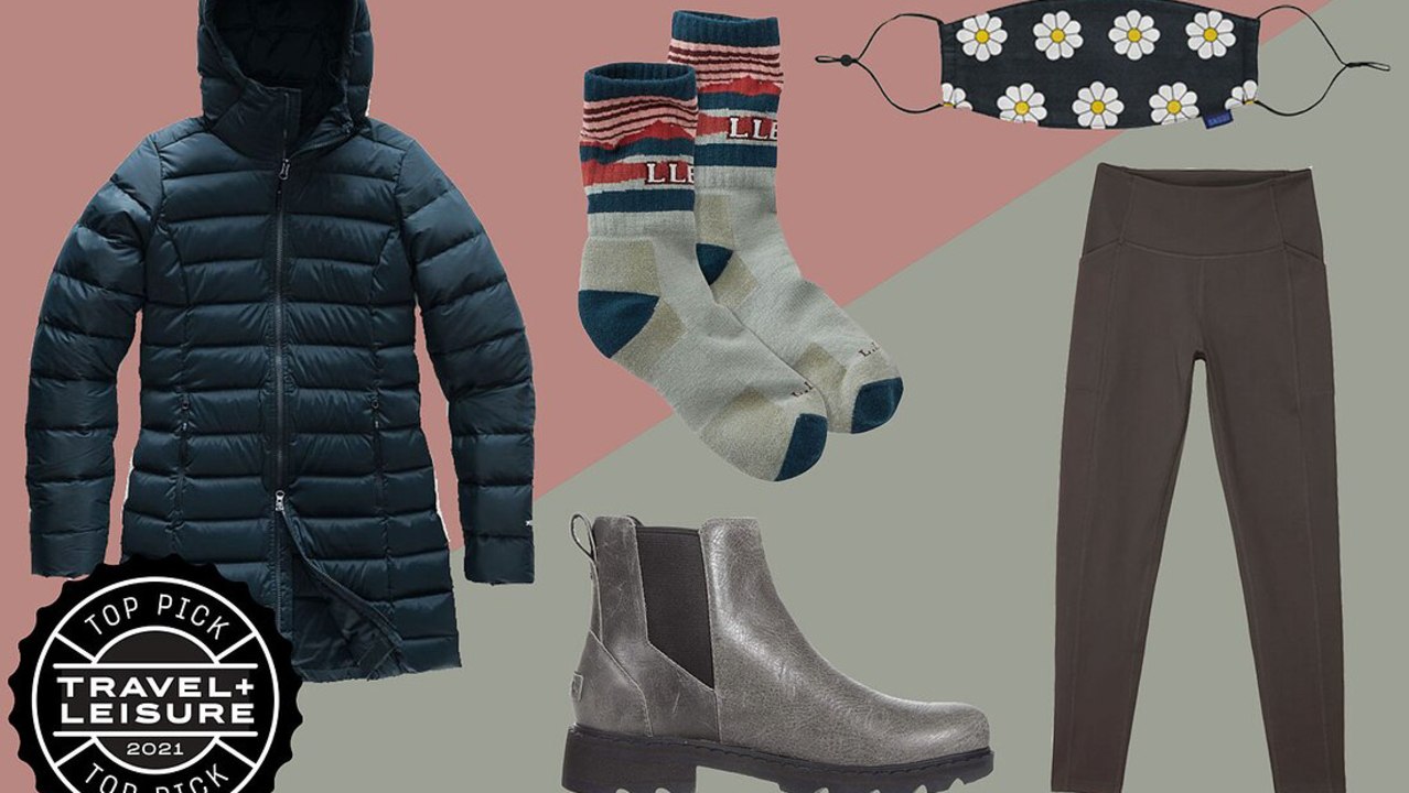 I'm a Shopping Editor, and These Are My Top 5 I...