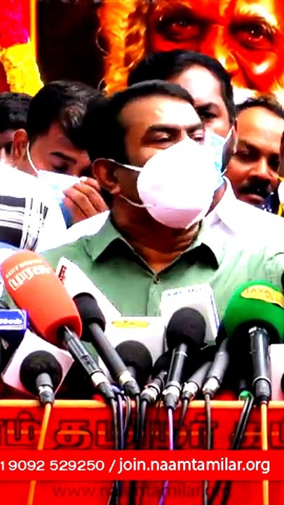 Who is hindhu? William Jones Law Converted saivates as Hindu..