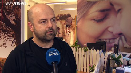 Encontrar o amor em tempo de pandemia