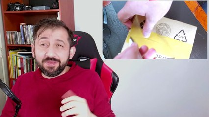 Webcam Logitech C920s Pro 2021 en Español