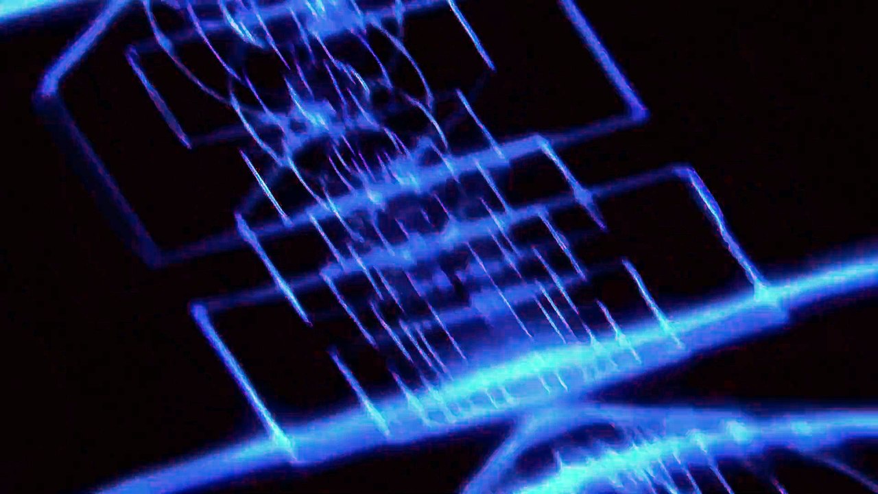 Sonic the Hedgehog 2 - Title Announcement Teaser