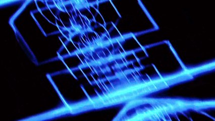 Sonic, la película 2 - Teaser oficial