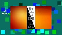 Online lesen  Lies We Believe About God Voll