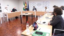 Andalucía rebaja a siete días la vigencia de restricciones en municipios