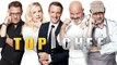 Top Chef : épreuves, challenges, chefs, ... les nouveautés de la saison 12 qui débute ce mercredi soir