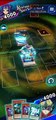 Yu-Gi-Oh! Duel Links - Good Photon Galaxy Deck Recipe (Photon Galaxy Loaner Deck Gameplay)
