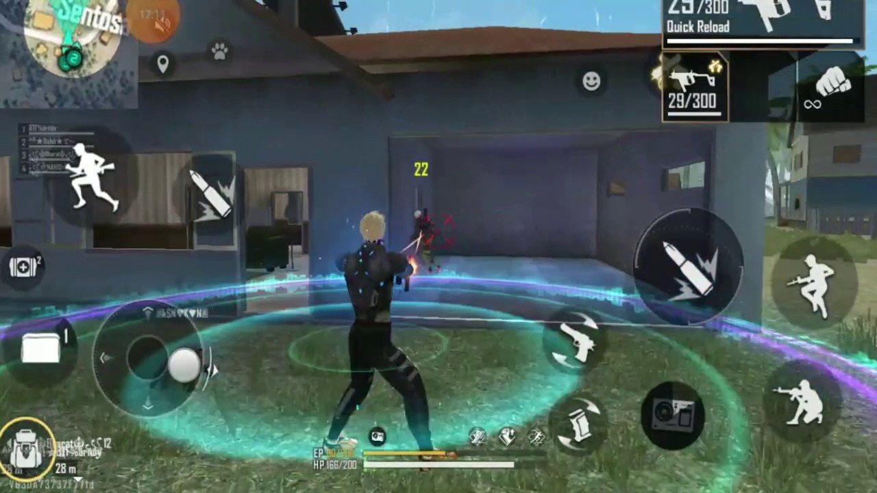 18 KILLS || SOLO VS SQUAD || MAKING HISTORY || BREAKING MY OWN RECORDS || THE RECORD BREAKER   !!