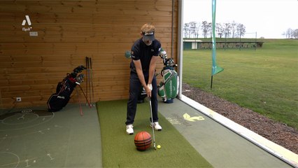 Duo de tips : bien démarrer