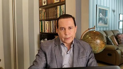 Techos de cristal -  Óscar López Pulecio