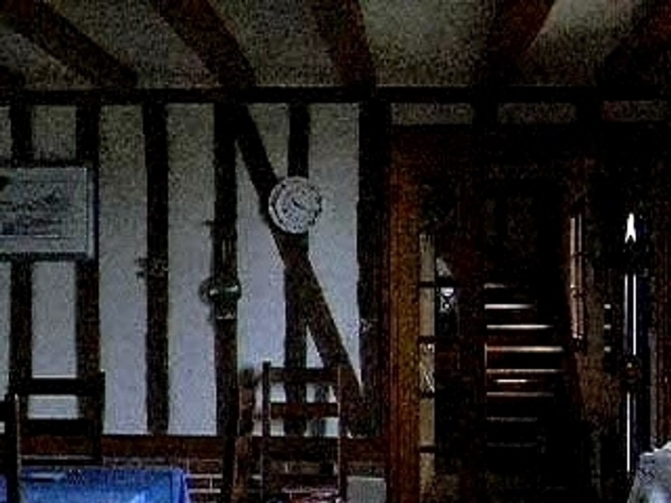 DSCN0025