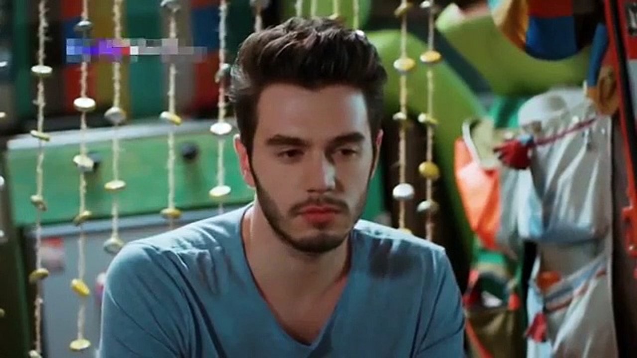 Ask Laftan Anlamaz-Hayat Murat in Hindi-episode 42