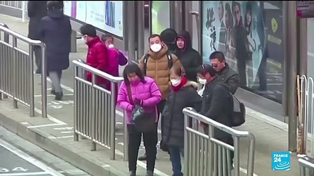 Deadly air pollution: Fossil fuel pollution causes one in five premature deaths