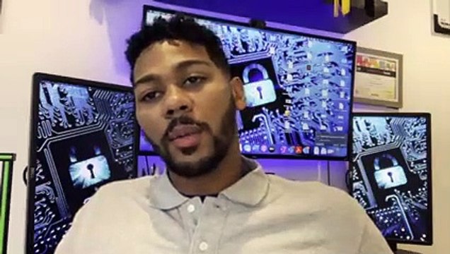 Vulnerability management and Vulnerability assessment consulting services