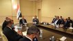 العراق.. تعطل إقرار الموازنة الجديدة يفاقم الأزمة الاقتصادية في البلاد