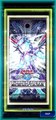 Yu-Gi-Oh! Duel Links - Box #32 Photon of Galaxy First Opening