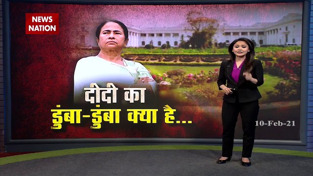 Khabar Cut To Cut: कैसे आया मौत का सैलाब, साइंटिफिक रिसर्च के साथ पूरा जवाब