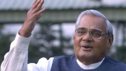 When Atal Bihari praised his opponent leaders