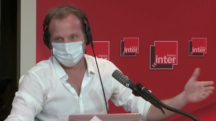 "Le Cirque" de Charlie Chaplin - La chronique de Thomas Croisière