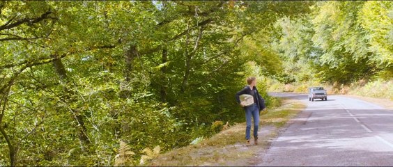 Una veterinaria en la Borgoña - Tráiler oficial español