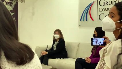 RD tiene laboratorio para producir vacuna contra COVID-19