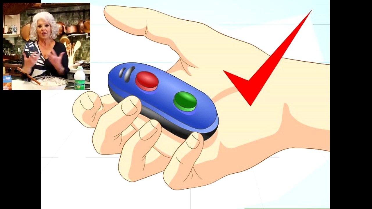 Clicker Train a Cat