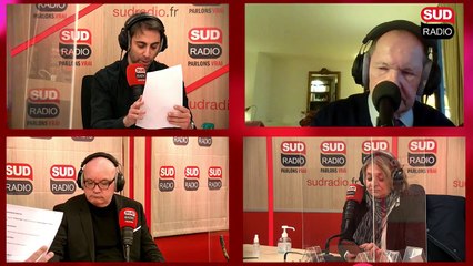 Consentement : Moretti veut fixer l'âge légal à 15 ans !