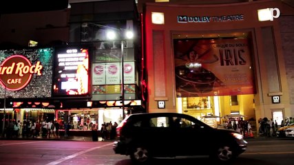 'La trinchera infinita' dice adiós al sueño de los Óscar, que preseleccionan a Almodóvar