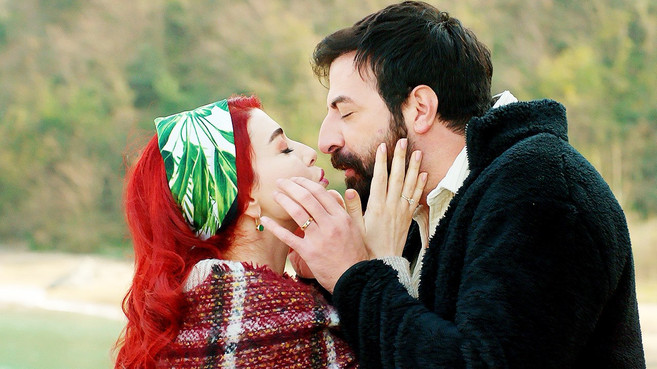 Kuzey Yıldızı İlk Aşk 51. Bölüm 2. Fragman