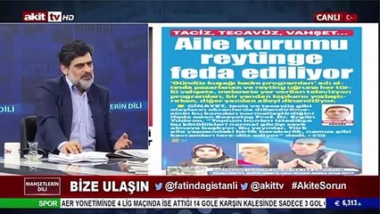 Palu ailesi tepkisi! "Yazıklar olsun"