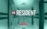 The Resident - Promo 4x06