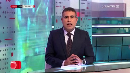 División Profesional se reunirá el 17 de febrero para el inicio del campeonato