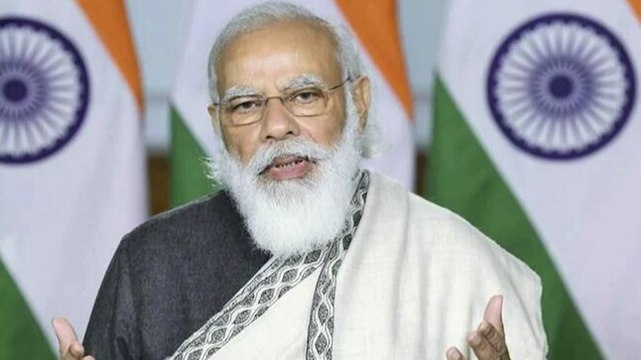 Govt vs farmers over farm laws: Will PM Modi's pavitra andolan remark break the ice?