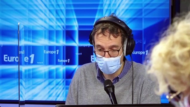 Foot : Raymond Domenech limogé par le FC Nantes