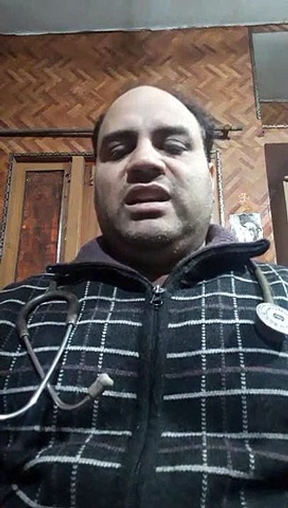 Muscular dystrophy[मांसपेशीय दुर्विकास] [इलाज]