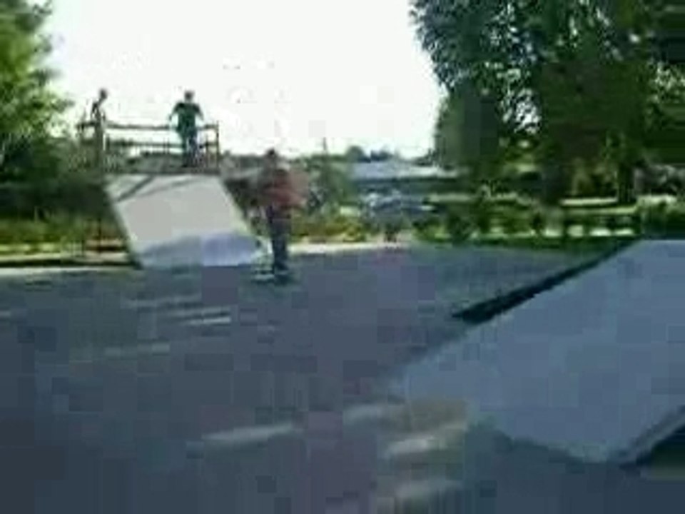 skatebmxamer