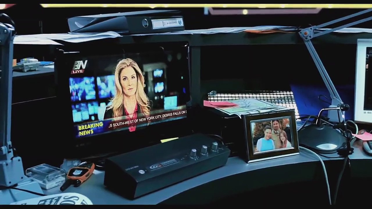 SPIDERS (2013) Guarda Streaming ITA