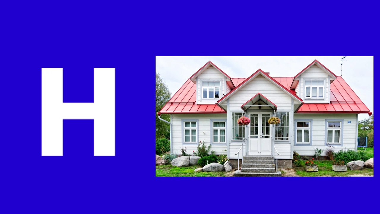 Alphabets with Phonics || sound of alphabets ||  A to z sounds