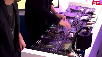 PICARD BROTHERS | FG CLOUD PARTY | LIVE DJ MIX | RADIO FG 