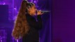 Ariana Grande confirms release date for deluxe edition of Positions