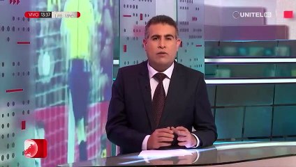 Amistoso confirmado entre Wilstermann y Aurora