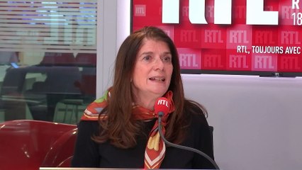 Affaire Duhamel : "Mion a menti à la presse, aux étudiants, à la direction", selon Chemin