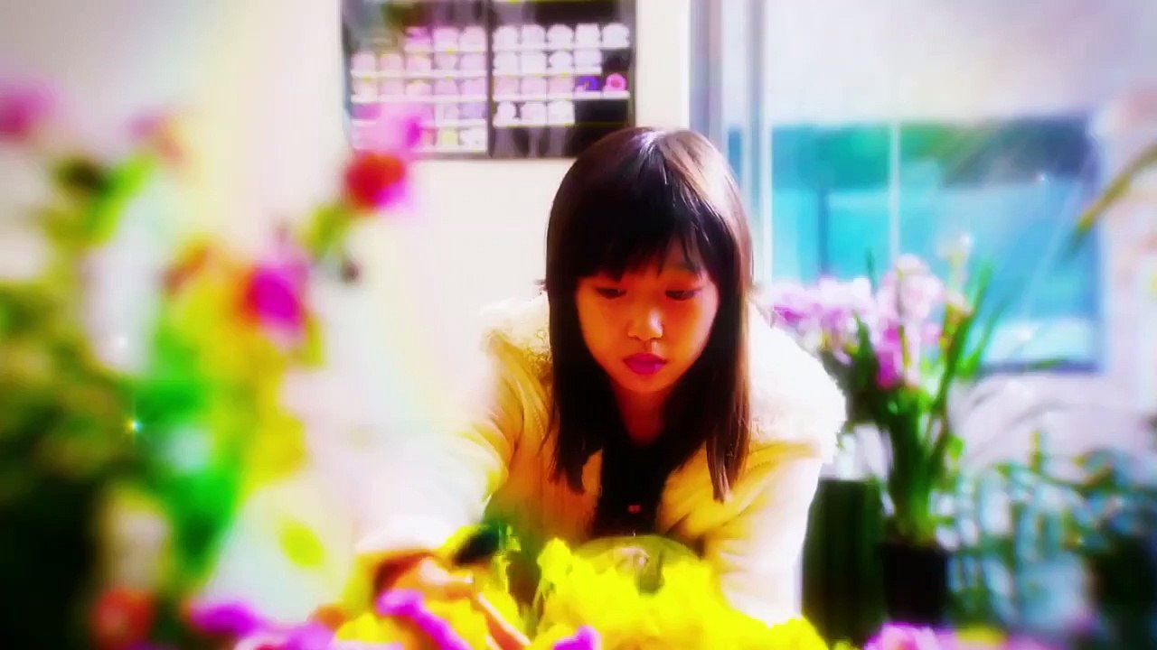 Mokomi Kanojo Chotto Hendakedo -  EP 02 [Sub Español]
