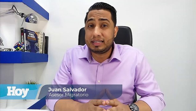 ¿Viajar a otro país y acumular sellos de entradas y salidas en tu pasaporte realmente te hará más fácil conseguir visa americana?