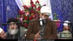 Raza Saqib Mustafai Latest Bayan 3 January 2020