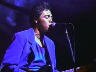 Los Temerarios - Tu Infame Engaño