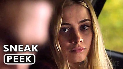 AFTER 3 First Clip Teaser