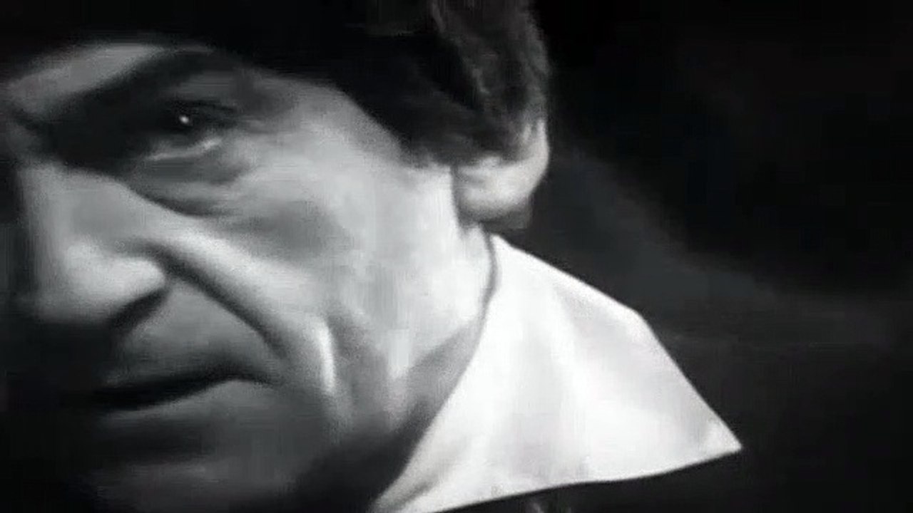Doctor Who S05E28 The Web Of Fear Pt 6 - (1963)