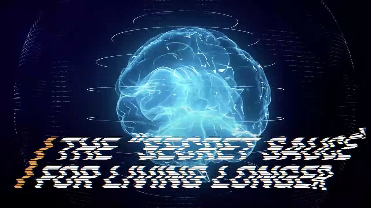 Everyone Wants to Slow the Aging Process: Scientists May Have the Answer