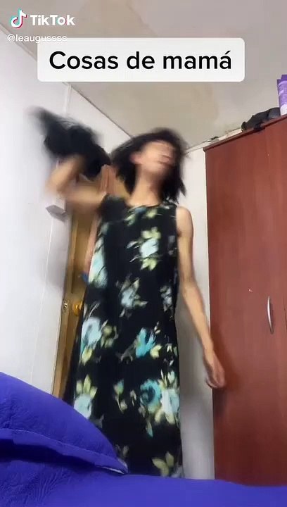@leaugussss